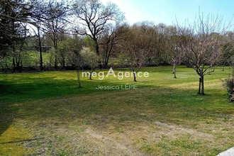 achat maison beauvoir-sur-niort 79360