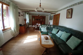 achat maison beauvoir-sur-niort 79360