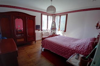 achat maison beauvoir-sur-niort 79360