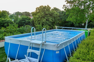 achat maison beauvoir-sur-niort 79360