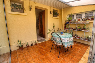 achat maison beauvoir-sur-niort 79360