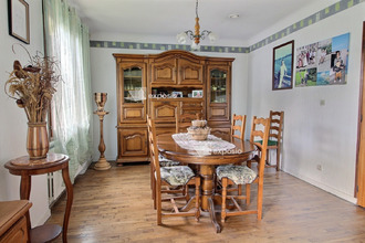 achat maison beauvoir-sur-niort 79360