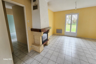 achat maison beauvoir-sur-niort 79360