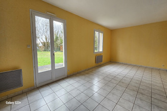 achat maison beauvoir-sur-niort 79360