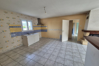 achat maison beauvoir-sur-niort 79360