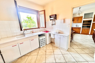 achat maison beauvoir-sur-niort 79360