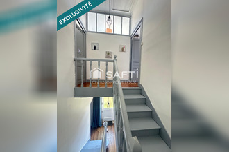 achat maison beauvoir-sur-niort 79360