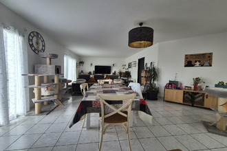 achat maison beauvoir-sur-niort 79360