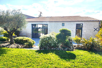achat maison beauvoir-sur-niort 79360