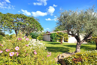 achat maison beauvoir-sur-niort 79360