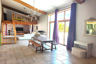 achat maison beauvoir-sur-niort 79360