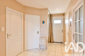 achat maison beauvoir-sur-niort 79360