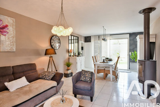 achat maison beauvoir-sur-niort 79360