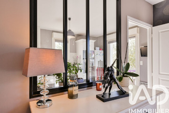 achat maison beauvoir-sur-niort 79360