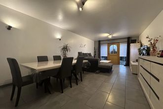 achat maison beauvois-en-cambresis 59157