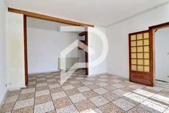 achat maison beauvois-en-cambresis 59157