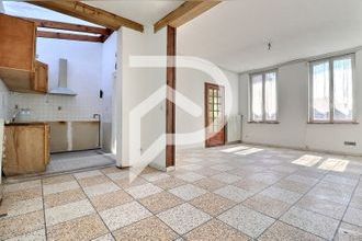 achat maison beauvois-en-cambresis 59157