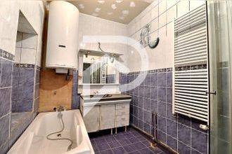 achat maison beauvois-en-cambresis 59157