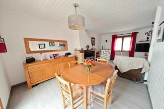 achat maison beauvois-en-cambresis 59157