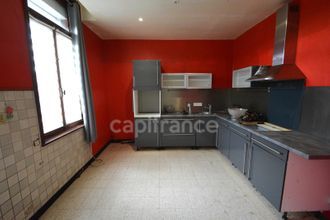 achat maison beauvois-en-cambresis 59157