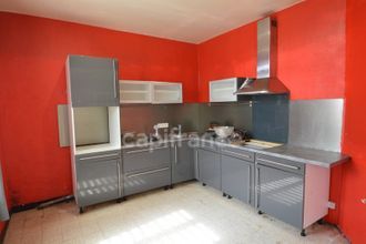 achat maison beauvois-en-cambresis 59157