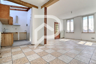 achat maison beauvois-en-cambresis 59157