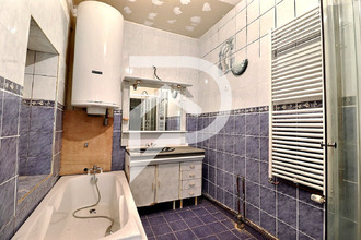 achat maison beauvois-en-cambresis 59157