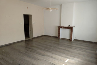 achat maison beauvois-en-cambresis 59157