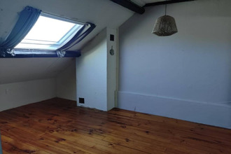 achat maison beauvois-en-cambresis 59157