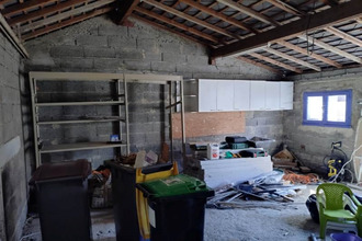 achat maison beauvois-en-cambresis 59157