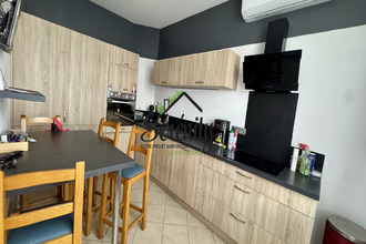 achat maison beauvois-en-cambresis 59157