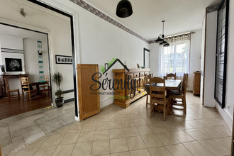 achat maison beauvois-en-cambresis 59157