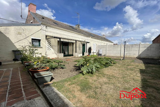 achat maison beauvois-en-cambresis 59157