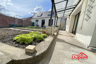 achat maison beauvois-en-cambresis 59157