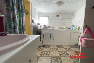 achat maison beauvois-en-cambresis 59157