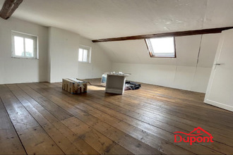 achat maison beauvois-en-cambresis 59157