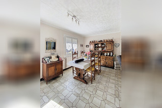 achat maison beauvois-en-cambresis 59157