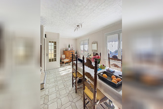 achat maison beauvois-en-cambresis 59157