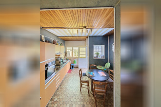 achat maison beauvois-en-cambresis 59157