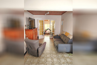 achat maison beauvois-en-cambresis 59157