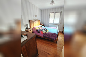 achat maison beauvois-en-cambresis 59157