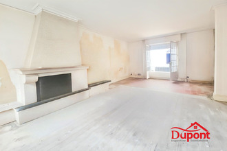 achat maison beauvois-en-cambresis 59157