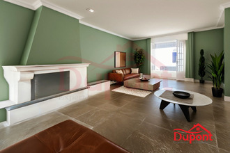 achat maison beauvois-en-cambresis 59157