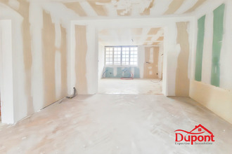 achat maison beauvois-en-cambresis 59157