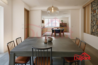 achat maison beauvois-en-cambresis 59157