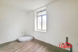 achat maison beauvois-en-cambresis 59157