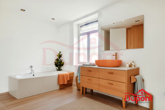 achat maison beauvois-en-cambresis 59157