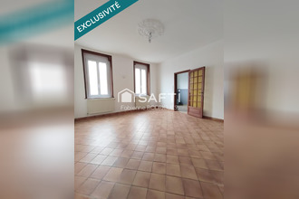 achat maison beauvois-en-cambresis 59157