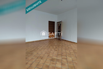 achat maison beauvois-en-cambresis 59157