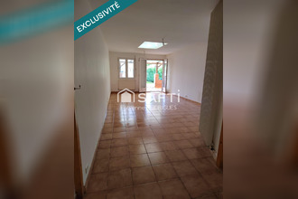 achat maison beauvois-en-cambresis 59157
